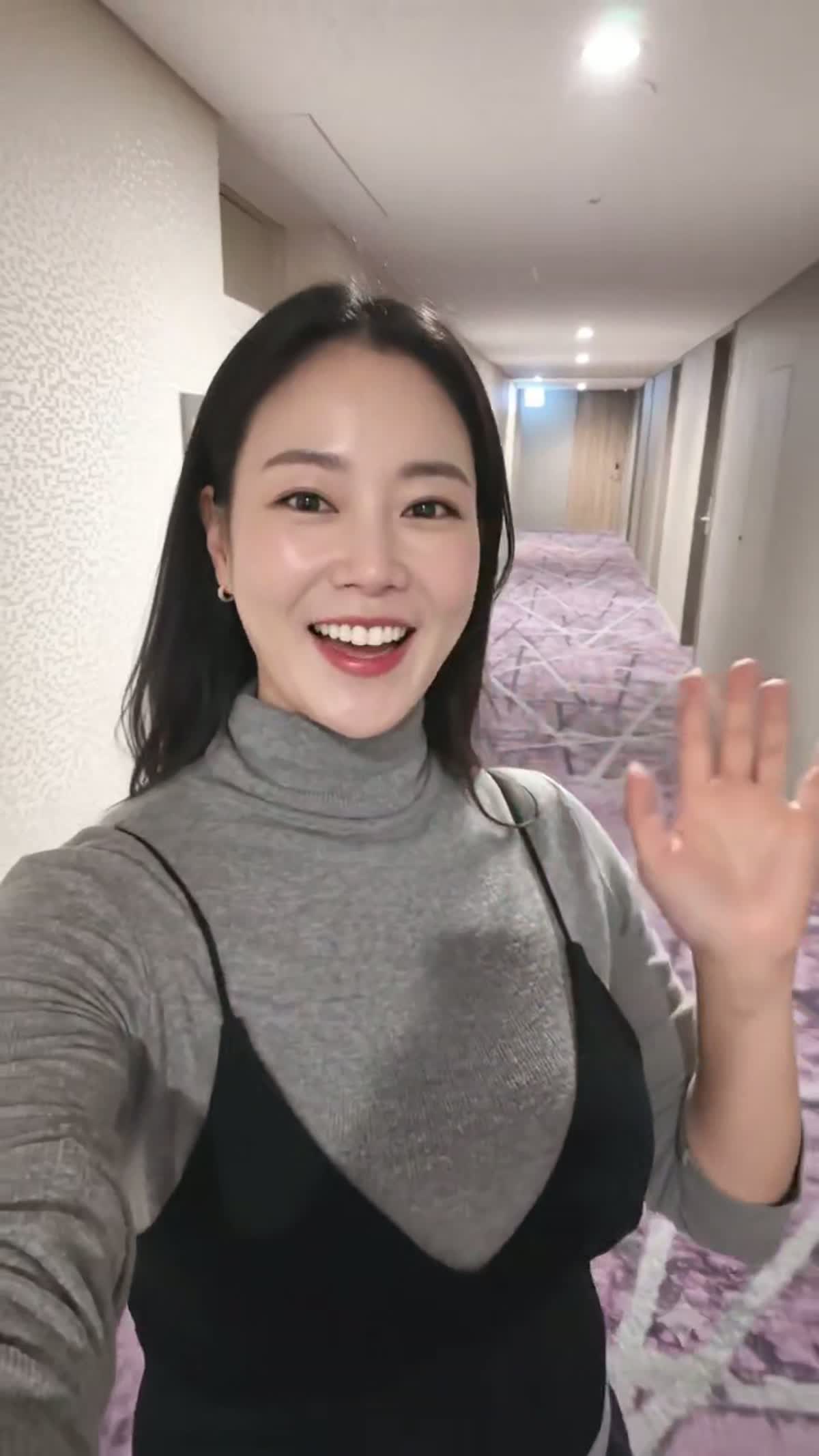 티아라 파트너 홍보페이지